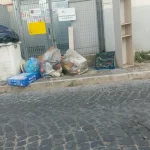 ESCLUSIVA. Marano, rifiuti e decoro urbano: criticità sempre più evidenti, si valuta il cambio della ditta