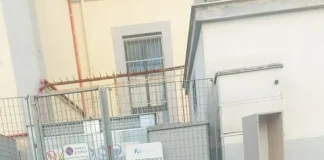 ESCLUSIVA. Marano, rifiuti e decoro urbano: criticità sempre più evidenti, si valuta il cambio della ditta