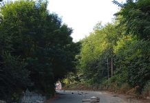 Marano, nuovo maxi sversamento illecito in via Cupa del Cane: “L’inciviltà va fermata e combattuta”