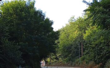 Marano, nuovo maxi sversamento illecito in via Cupa del Cane: “L’inciviltà va fermata e combattuta”