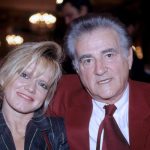 Teddy Reno compie 100 anni. E’ il gentiluomo della canzone