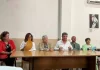 Comune sciolto per mafia. L’ex sindaco di Castellammare: ‘Città vittima di una lotta interna al Pd e delle ipocrisie di Sandro Ruotolo’