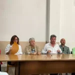 Comune sciolto per mafia. L’ex sindaco di Castellammare: ‘Città vittima di una lotta interna al Pd e delle ipocrisie di Sandro Ruotolo’