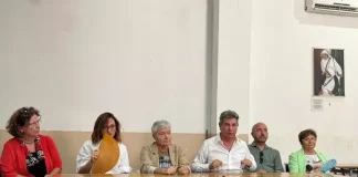 Comune sciolto per mafia. L’ex sindaco di Castellammare: ‘Città vittima di una lotta interna al Pd e delle ipocrisie di Sandro Ruotolo’