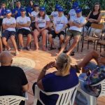 Quarto: incontri su informazione, fake news, social network e cyberbullismo. I giovani dialogano con istituzioni ed esperti