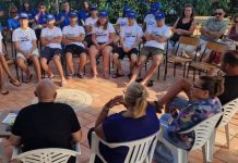 Quarto: incontri su informazione, fake news, social network e cyberbullismo. I giovani dialogano con istituzioni ed esperti