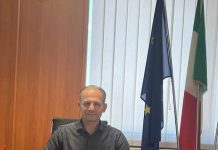 Marano, Licciardi critica ancora la gestione commissariale