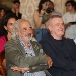 IL NAPOLI BASKET TORNA IN EUROPA: PRESENTATA A PALAZZO SAN GIACOMO LA NUOVA STAGIONE