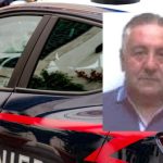 CAMORRA, UCCISO AFELTRA: ERA LO STORICO CAPOCLAN DI PIMONTE
