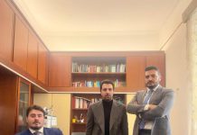 Malasanità, il Tribunale condanna l’Azienda Ospedaliera dei Colli: maxi-risarcimento da 350.000 euro ai familiari della paziente deceduta