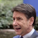 L’INDAGINE CHOC DI INPS E GUARDIA DI FINANZA: CON IL REDDITO DI CITTADINANZA RUBATI 1,5MILIARDI DI EURO. CENTINAIA DI MILIONI REGALATI AI CRIMINALI