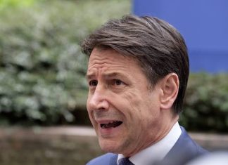 L’INDAGINE CHOC DI INPS E GUARDIA DI FINANZA: CON IL REDDITO DI CITTADINANZA RUBATI 1,5MILIARDI DI EURO. CENTINAIA DI MILIONI REGALATI AI CRIMINALI