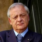 È morto Massimiliano Cencelli, l’ex Dc che diede il nome al “manuale” della politica italiana