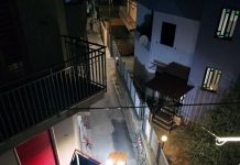 Enel, lavori all’una di notte in via Terracini a Marano: nessun preavviso ai cittadini