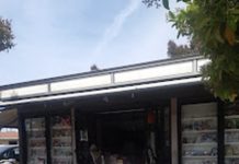 Marano. San Rocco perde una delle due storiche edicole: un altro pezzo del territorio che se ne va