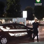 Villa Calvisia, stretta del sindaco: arrivano le guardie giurate contro vandali e incursioni notturne