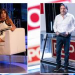 “Io, un colloquio di lavoro e quelle avance da parte di Sigfrido”