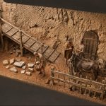 POMPEI E IL RINASCIMENTO: UN LEGAME IMPOSSIBILE SOLO IN APPARENZA