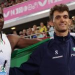 ATLETICA, FERRAGOSTO DA SOGNO PER L’ITALIA: PRIMA NEL MEDAGLIERE