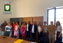 Servizi sociali, la Solaris assume 15 nuovi figure professionali con i fondi dell’Europa: il comunicato del Presidente del CdA Luciano Borrelli