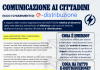 VILLARICCA E COMUNI LIMITROFI, E-DISTRIBUZIONE RISPONDE: «POTENZIATE RISORSE E MEZZI»