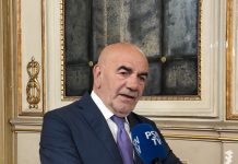 Servizio Idrico Integrato, oltre 145 milioni di euro ai gestori campani per ridurre le perdite, digitalizzare le reti e mettere in sicurezza le infrastrutture