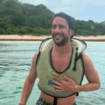Tragedia in Messico, italiano di 38 anni cade dalle scale dell’hotel dove alloggiava e muore