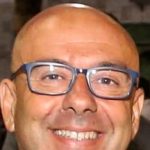 Municipalità, Santoro (FdI): “Gettoni, la Giunta della terza rasenta il ridicolo: cinque anni di inerzia e appena 12 delibere”