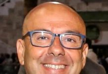 Municipalità, Santoro (FdI): “Gettoni, la Giunta della terza rasenta il ridicolo: cinque anni di inerzia e appena 12 delibere”