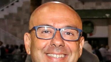 Mauro Santoro-2