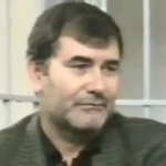 Morto Domenico Papalia. La storia del super boss di ‘ndrangheta al nord
