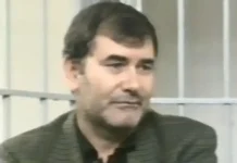 Morto Domenico Papalia. La storia del super boss di ‘ndrangheta al nord