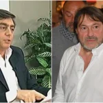 Ranucci-Lavitola, dall’amicizia alle telefonate notturne: il rapporto speciale che porta fino alla bomba