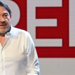 Messo alla gogna da “Report” e poi assolto, il virologo Rigoli: “Ho sofferto, con Ranucci ci vediamo in tribunale”