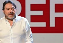 Messo alla gogna da “Report” e poi assolto, il virologo Rigoli: “Ho sofferto, con Ranucci ci vediamo in tribunale”