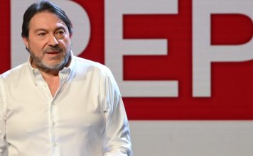 Messo alla gogna da “Report” e poi assolto, il virologo Rigoli: “Ho sofferto, con Ranucci ci vediamo in tribunale”