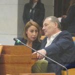 Regione, Rostan e Grimaldi (Lega): “Su graduatoria percorsi turistici e culturali intervenga la Commissione Trasparenza. Sosteniamo l’istanza dei sindaci della Lega su pubblicazione degli atti”