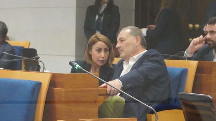 Rostan e Grimaldi
