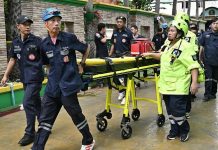 Thailandia, sparatoria in una scuola a nord di Bangkok: studente uccide un insegnante e si suicida. Sei morti e 15 feriti
