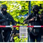 Sparatoria al rave in Svizzera: morta la 22enne italiana Maria Spinelli. Altri connazionali tra i feriti