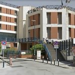 Gettonopoli: il crollo delle municipalità a Napoli