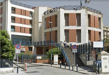 Gettonopoli: il crollo delle municipalità a Napoli