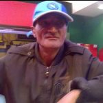 LUTTO A MARANO, E’ MORTO GAETANO ACCONGIAGIOCO: VOLTO NOTO DEL TERRITORIO
