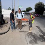 Estorsione in un cantiere di Mugnano, il sindaco Schiattarella: “La nostra città non abbassa la testa davanti alle intimidazioni”
