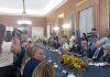 CAMPI FLEGREI, PIANTEDOSI INCONTRA I SINDACI
