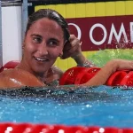 Atletica e nuoto, pioggia di medaglie per l’Italia: Battocletti accende i 5000, Quadarella regina d’Europa