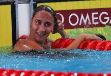 Atletica e nuoto, pioggia di medaglie per l’Italia: Battocletti accende i 5000, Quadarella regina d’Europa