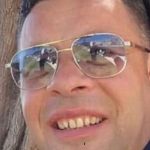 Villaricca-Marano, un chilo di droga e contanti nell’officina, il verdetto: arresti domiciliari per l’elettrauto