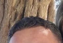 Villaricca-Marano, un chilo di droga e contanti nell’officina, il verdetto: arresti domiciliari per l’elettrauto