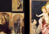 Audace colpo dei soliti ignoti: i ladri eludono allarmi e sicurezza e rubano dal museo siciliano 4 opere di Antonello da Messina. “Valore inestimabile”
